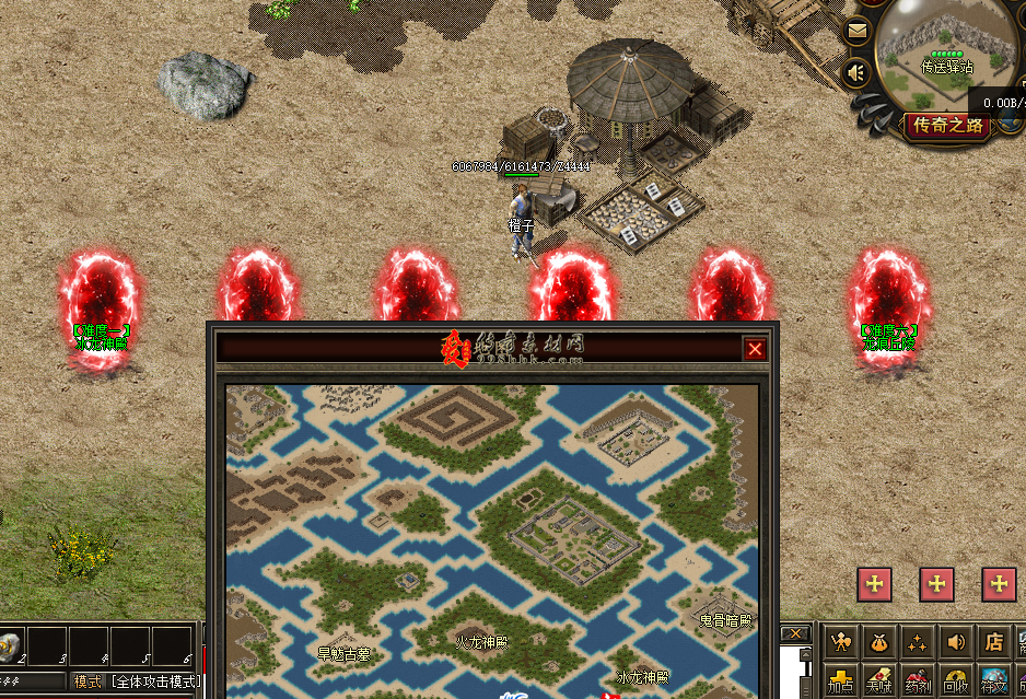 QQ图片20260304212824.png