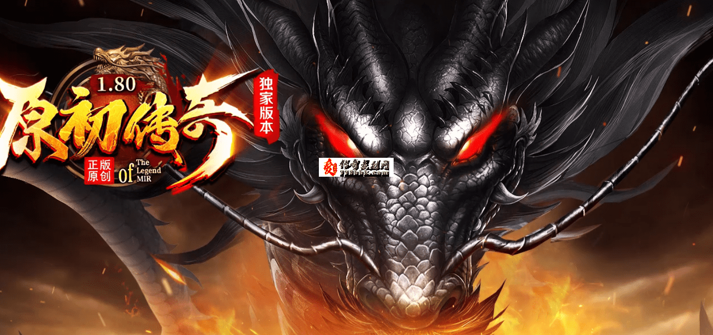QQ图片20260618102601.png