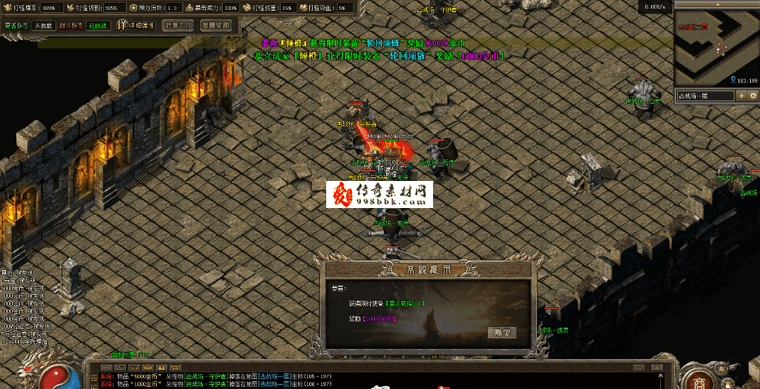 QQ图片20260621175549.png