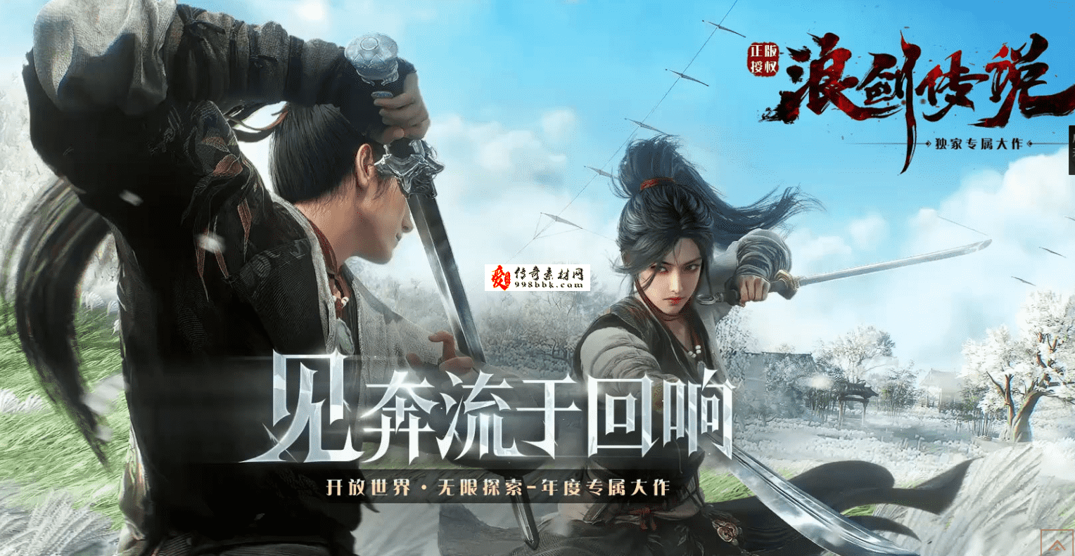QQ图片20260622103041.png