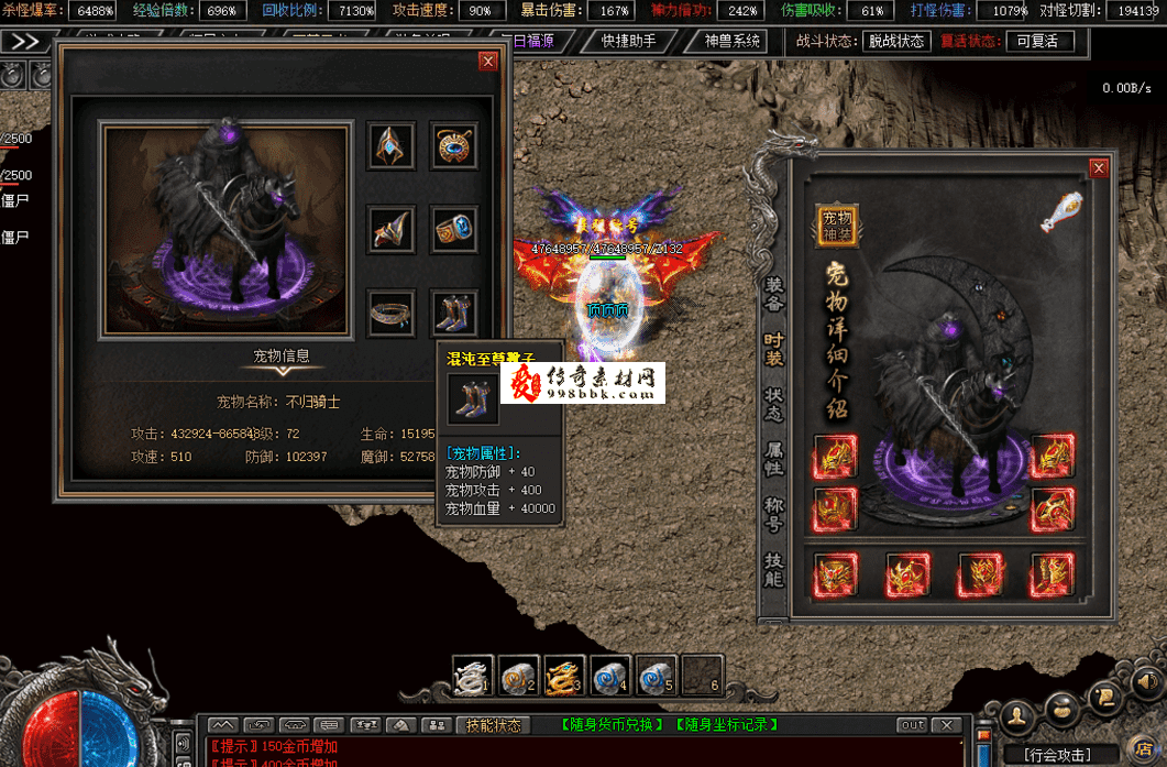 QQ图片20260622104118.png
