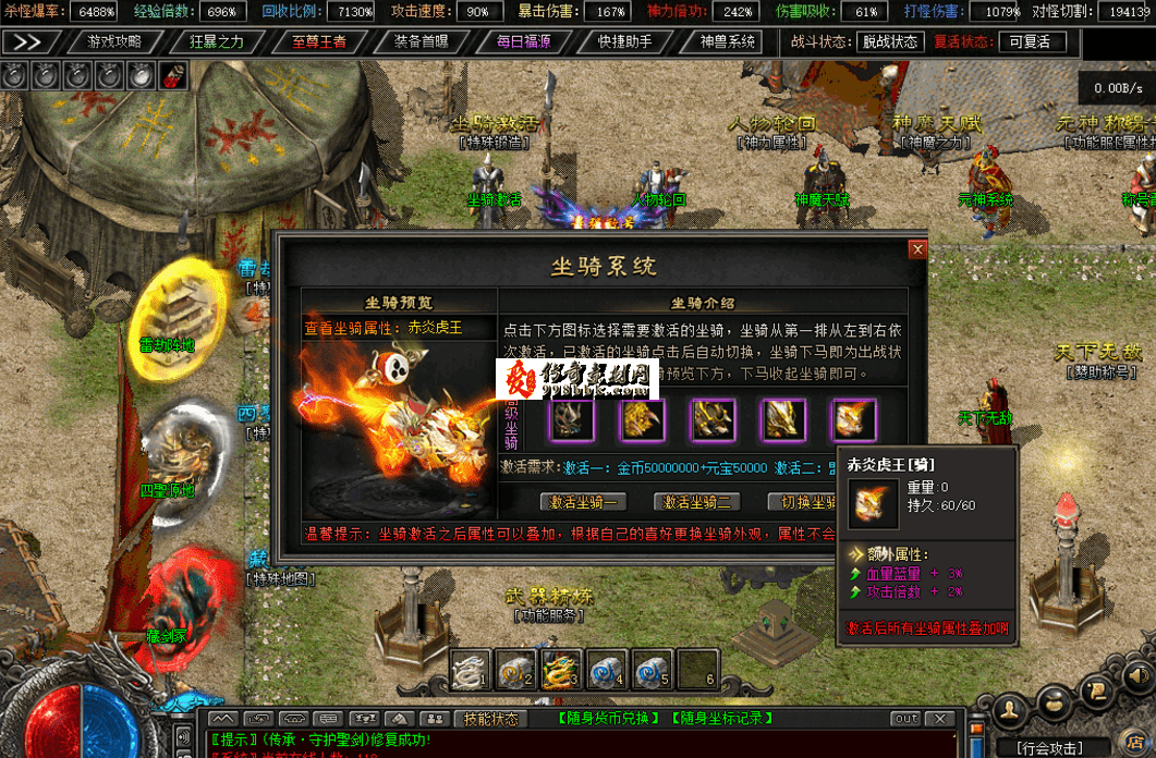 QQ图片20260622104606.png