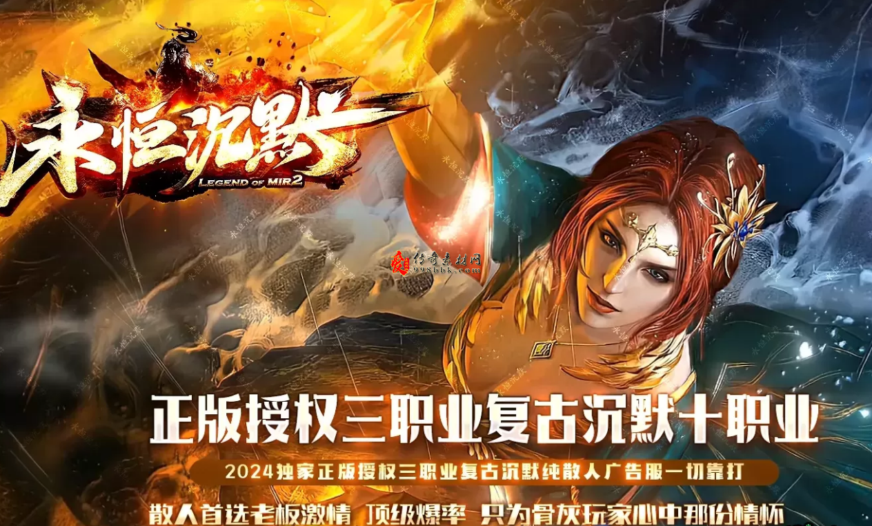 QQ图片20260304221009.png
