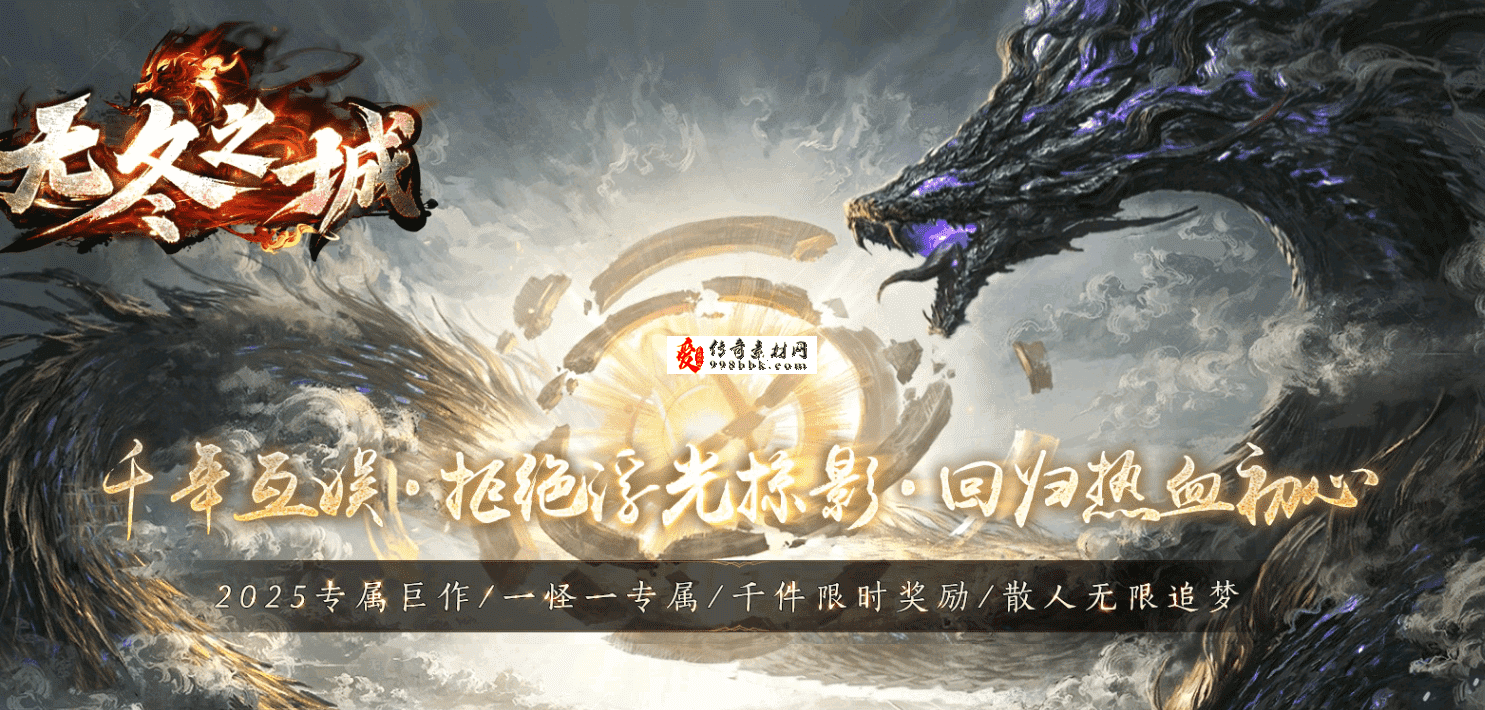 QQ图片20260627210813.png