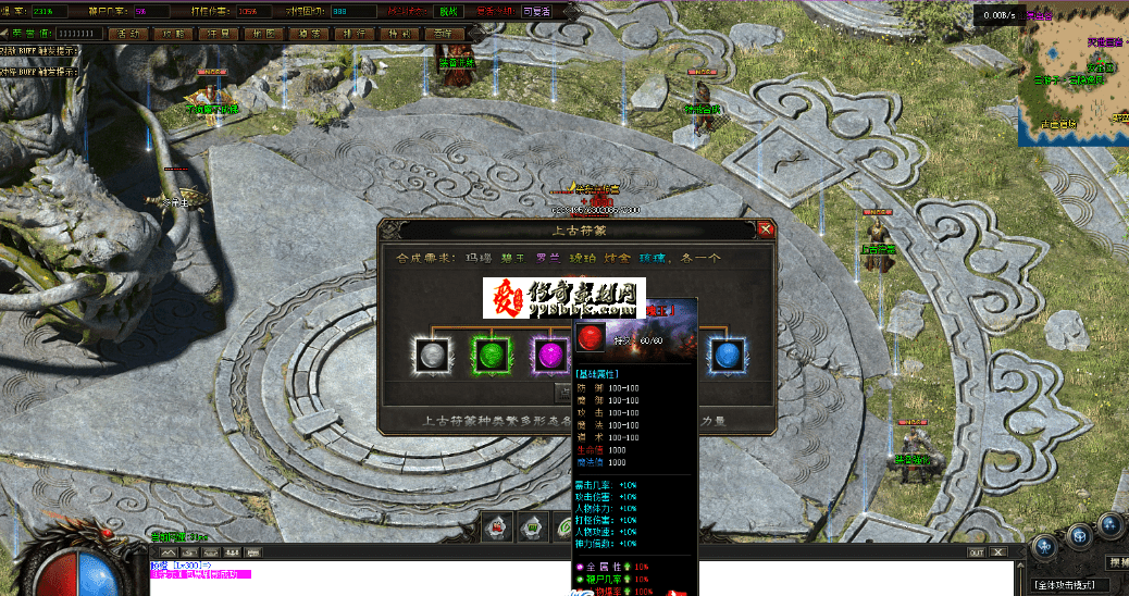 QQ图片20260627211147.png
