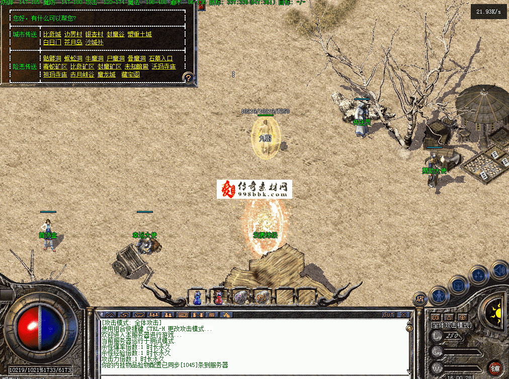 QQ图片20260629160038.png
