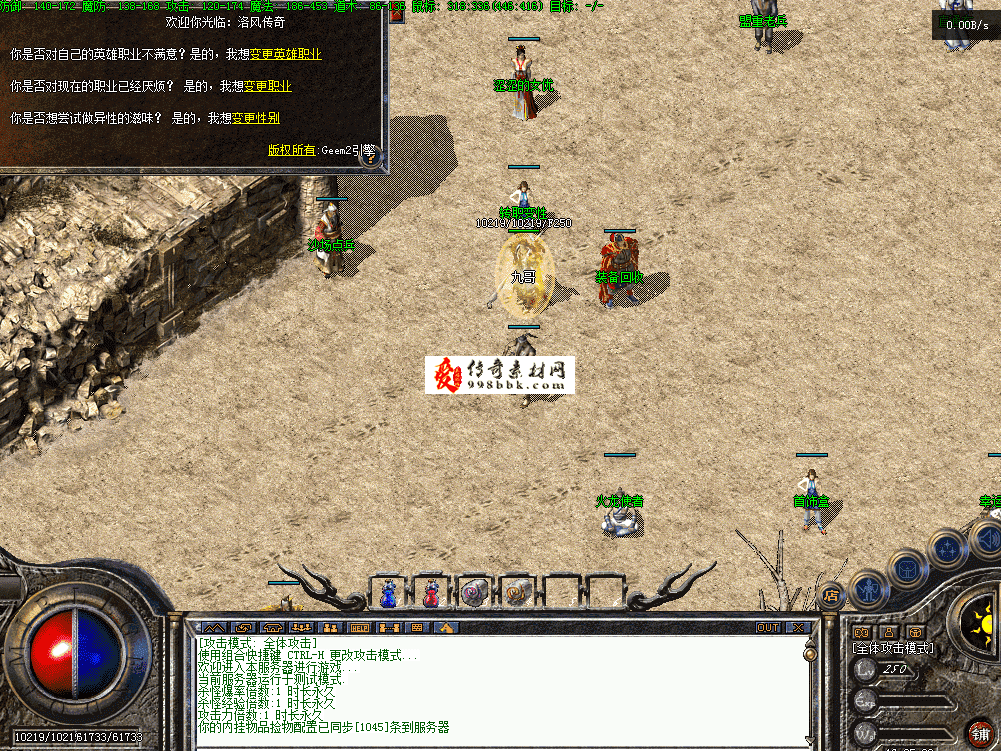 QQ图片20260629160510.png
