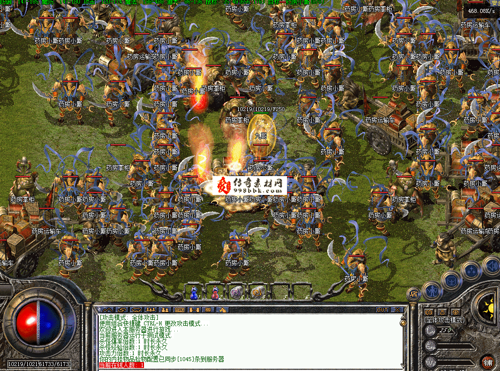 QQ图片20260629160359.png