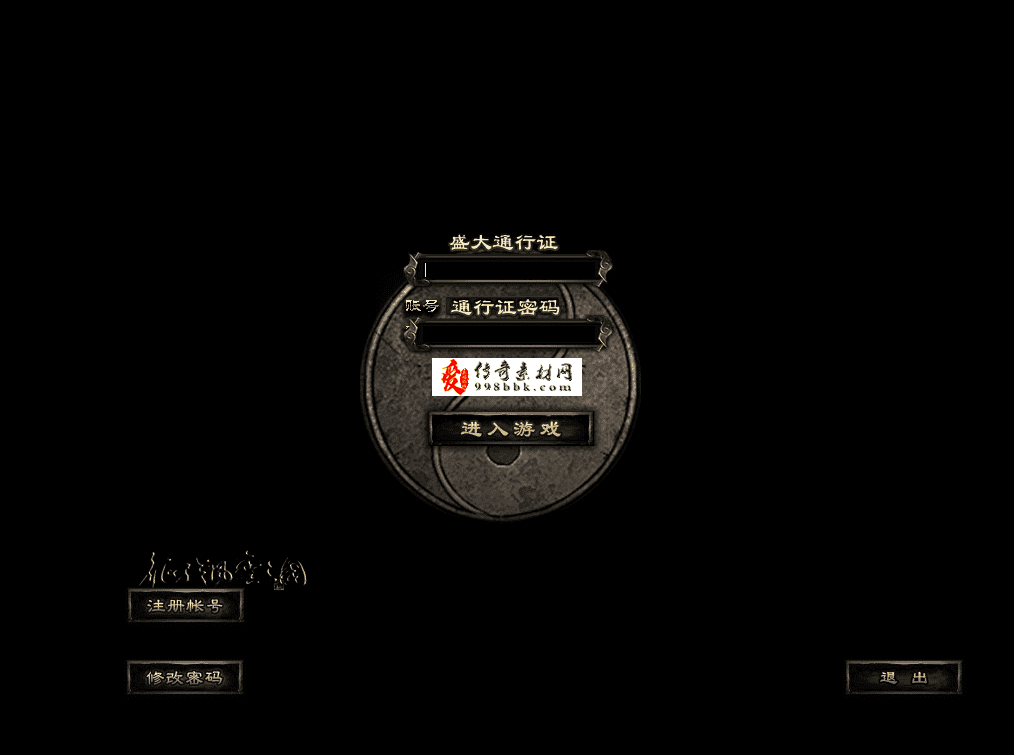 QQ图片20260711112318.png