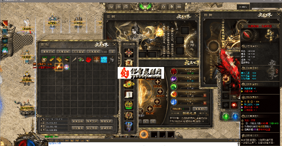 QQ图片20260712155915.png