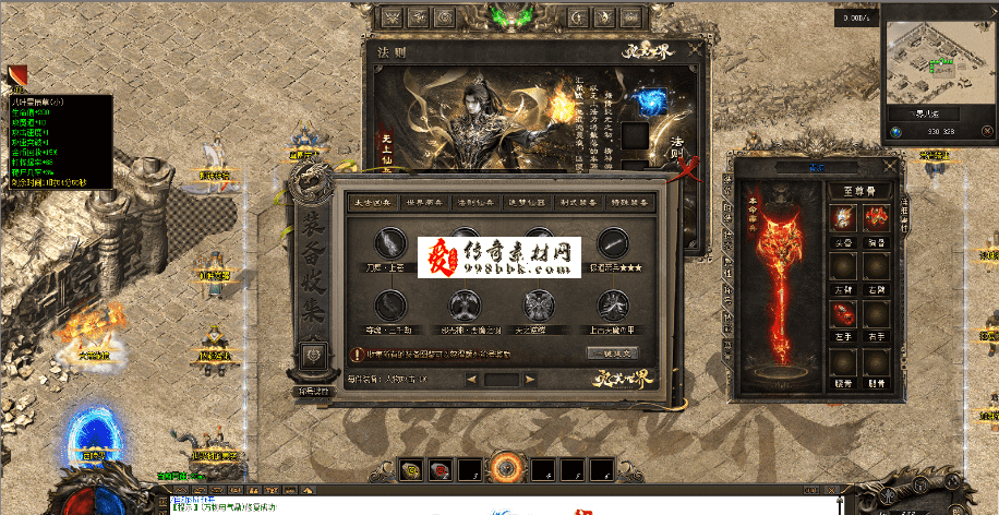 QQ图片20260712160126.png