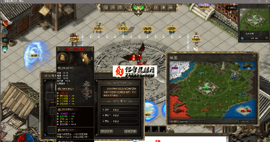 QQ图片20260712160202.png