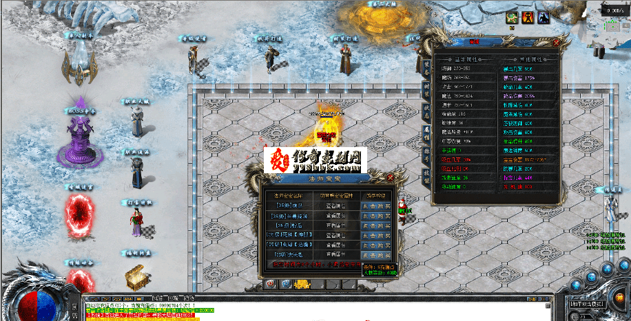 QQ图片20260712215850.png