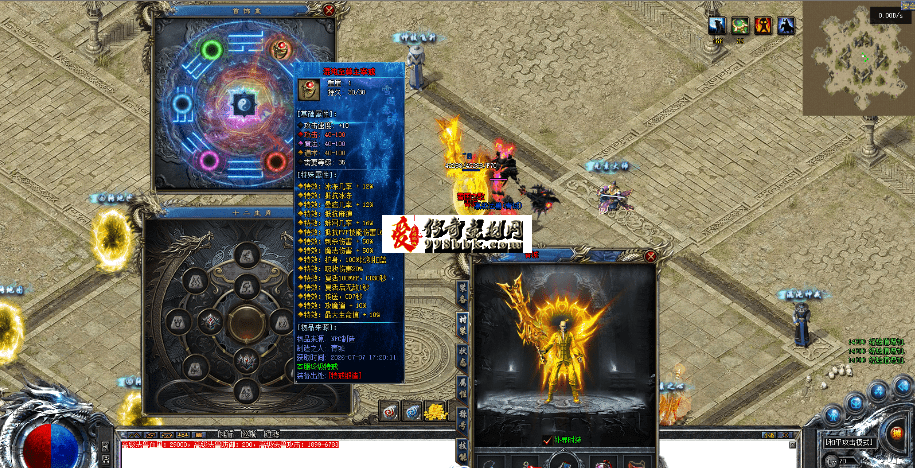 QQ图片20260712220209.png