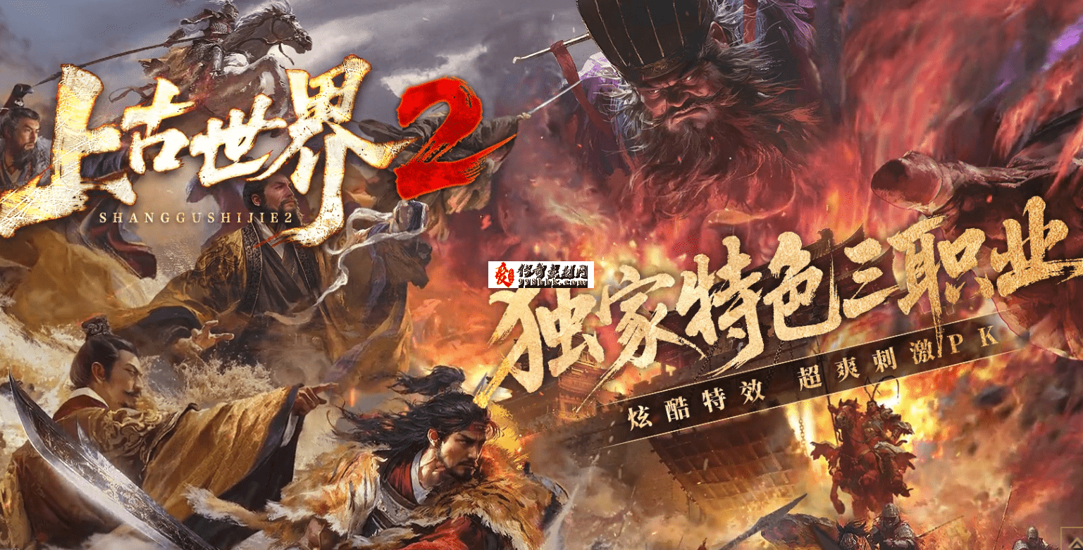 QQ图片20260712223159.png