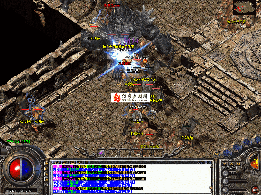 QQ图片20260716115006.png