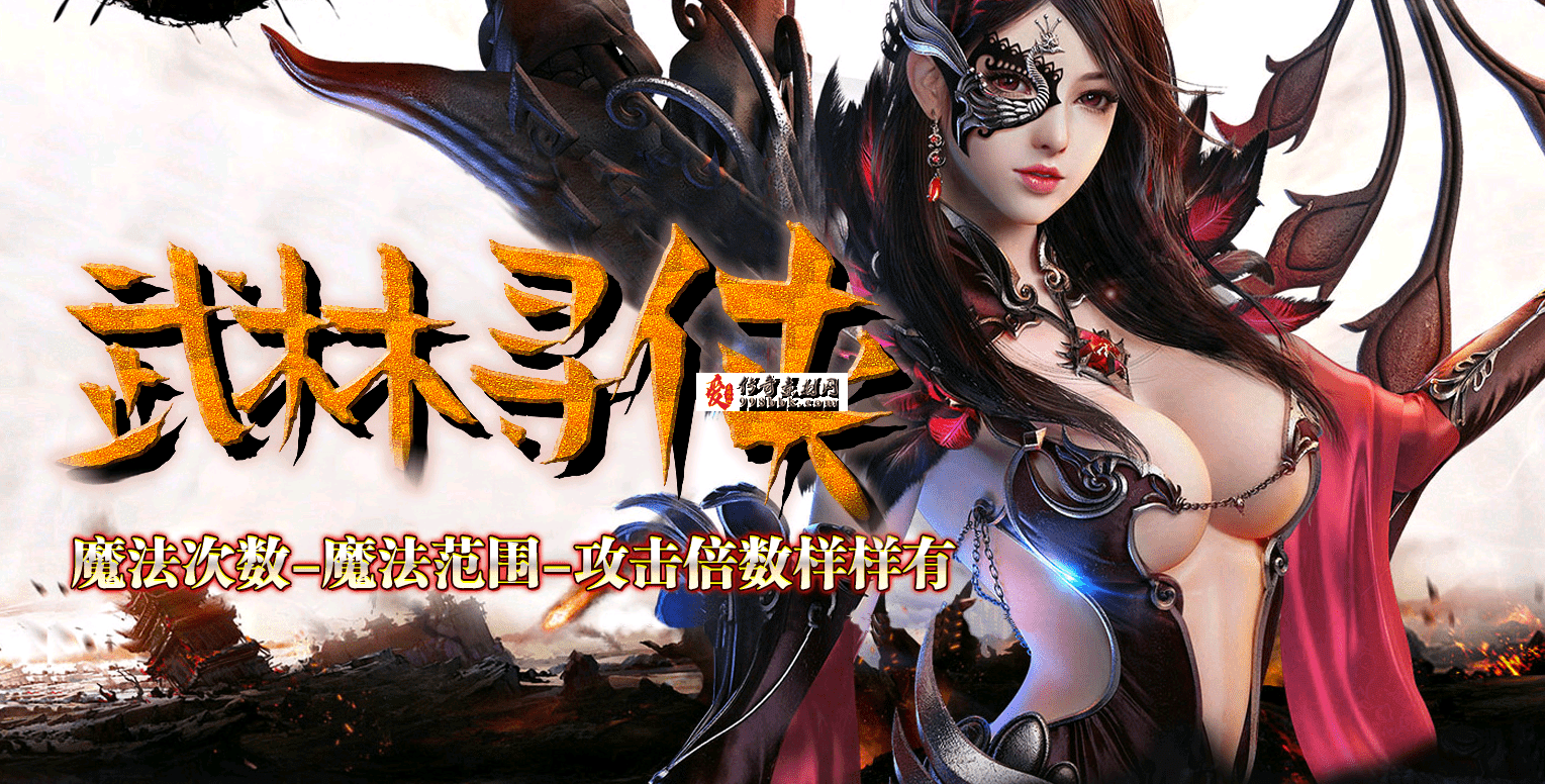 QQ图片20260719204039.png