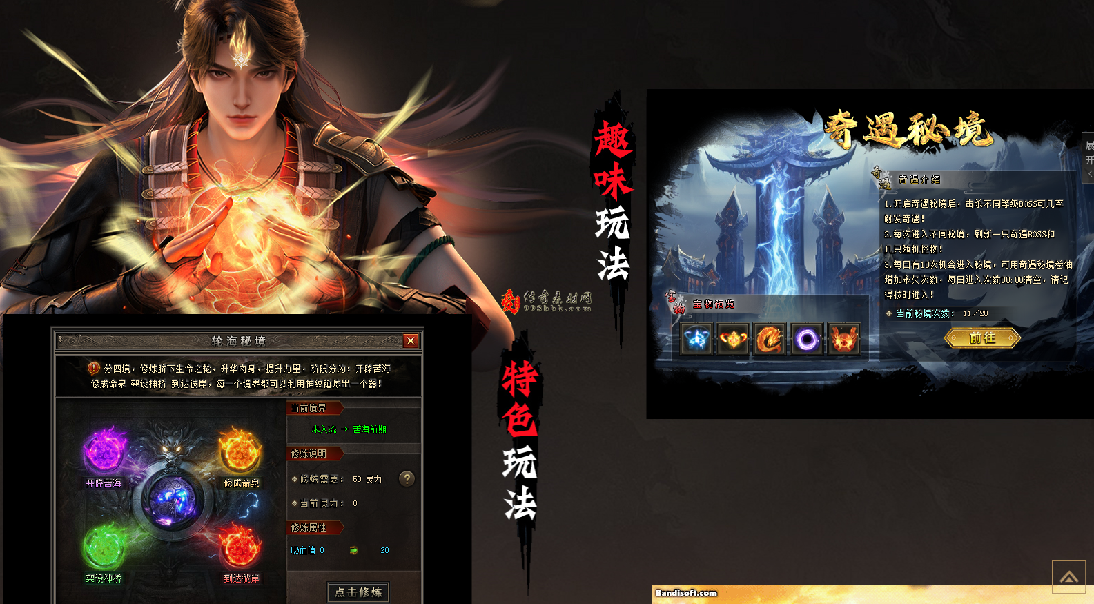 QQ图片20260722111934.png