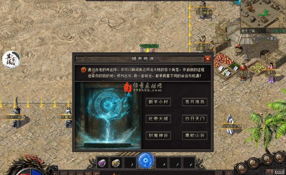 QQ图片20260722112954.png