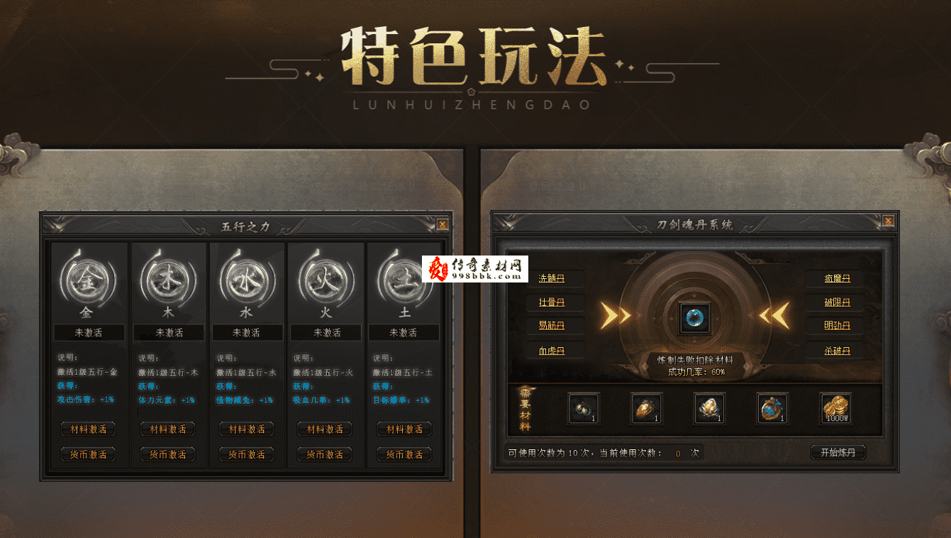 QQ图片20260726120157.png