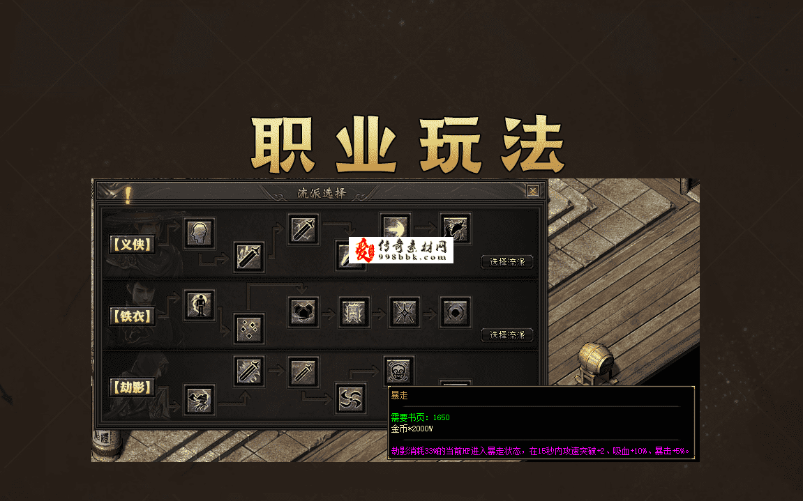 QQ图片20260726120222.png