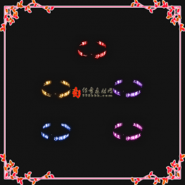 20260325-001传奇沙城捐献排名人物特效素材旋转人物特效