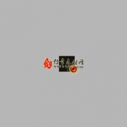 传奇红点特效20240325-001