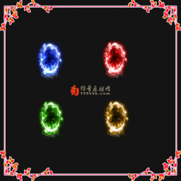 20260115001传奇NPC素材